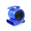 Yuho C21 Mid Blower