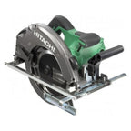 Hitachi C9SA3 Circular Saw 9-1/4" - Goldpeak Tools PH Hitachi