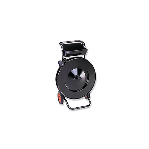 Lota CA-100HS Steel Strap Dispenser