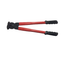 Dax Cable Cutter for Aluminum