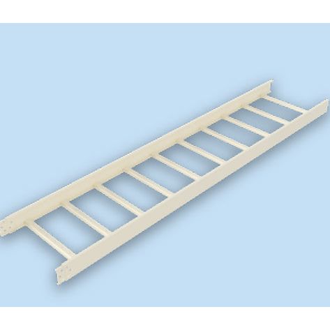 Royu Straight Run Cable Ladder | Royu by KHM Megatools Corp. Main image