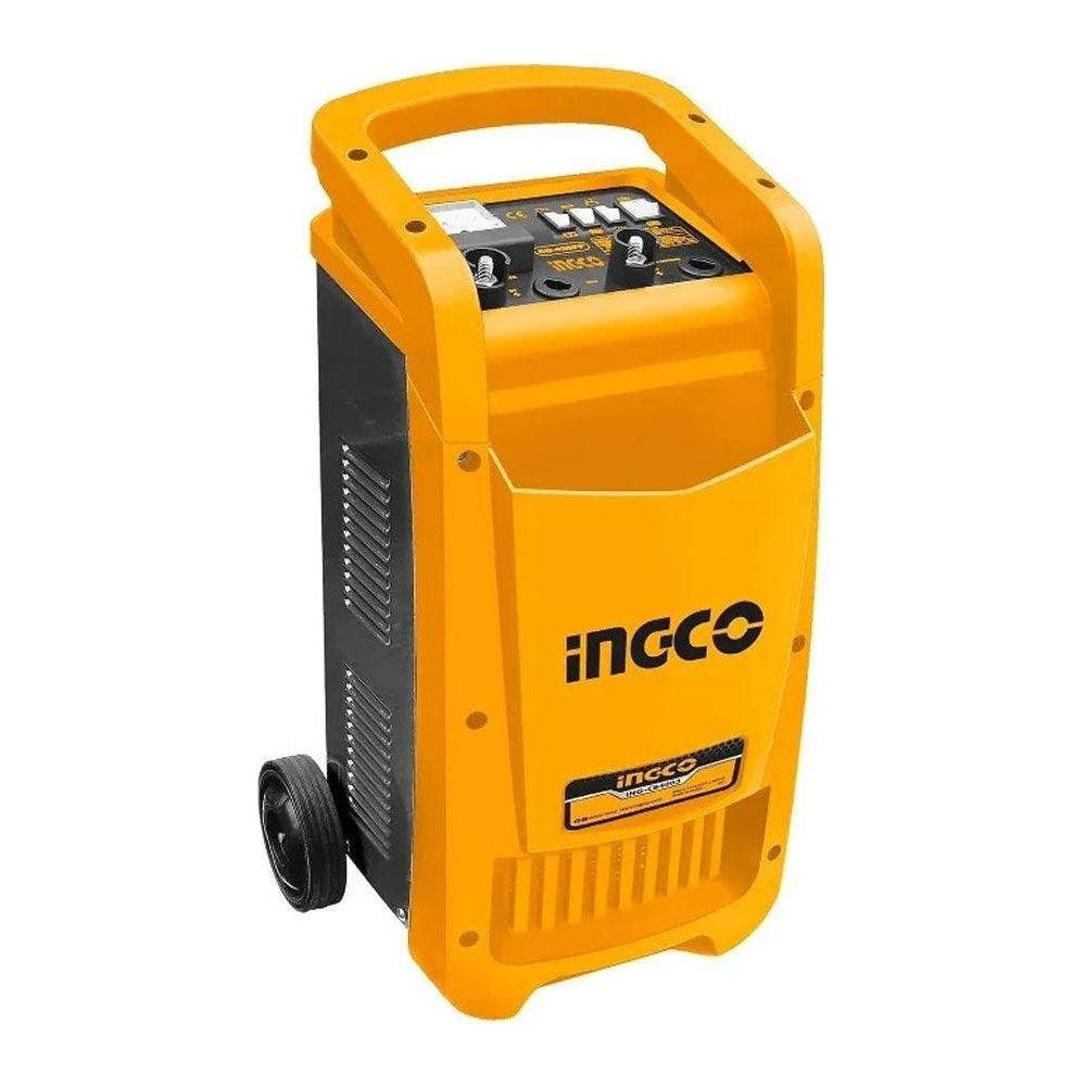 Ingco ING-CB70035 Battery Charger 600A Secondary image