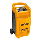 Ingco ING-CB70035 Battery Charger 600A - KHM Megatools Corp.