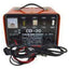 Powerstar Car Battery Charger (Portable) [15A~50A] - KHM Megatools Corp.