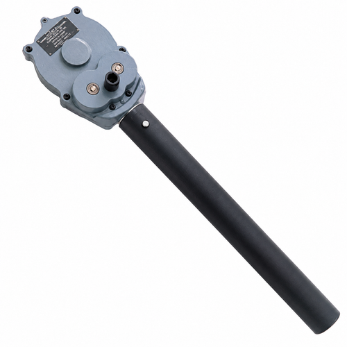 CDI 7504TM Torque Multiplier 3/8" Dr.