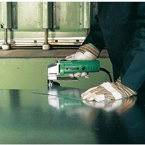 Hitachi CE16SA Electric Shears 400W Secondary image