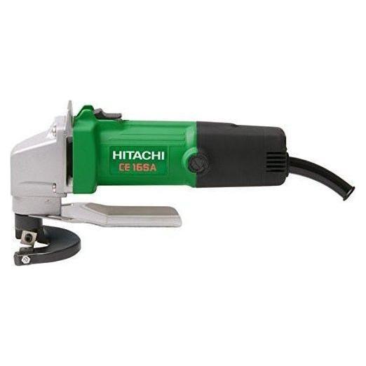 Hitachi CE16SA Electric Shears - Goldpeak Tools PH Hitachi Main image
