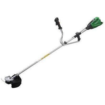 Hitachi CG36DL Cordless Grass Cutter - Goldpeak Tools PH Hitachi Main image