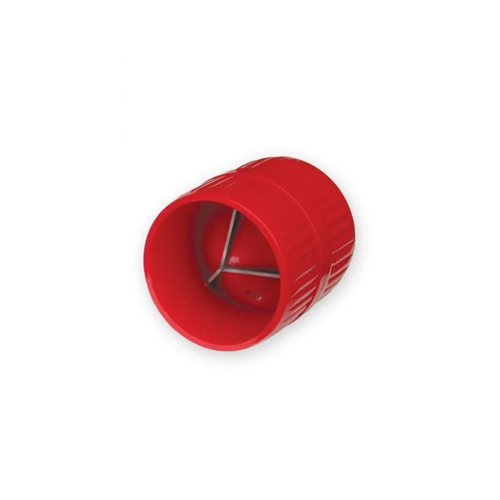 Lota Inner/Outer Tube Reamer