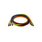 Lota Manifold Gauge Set