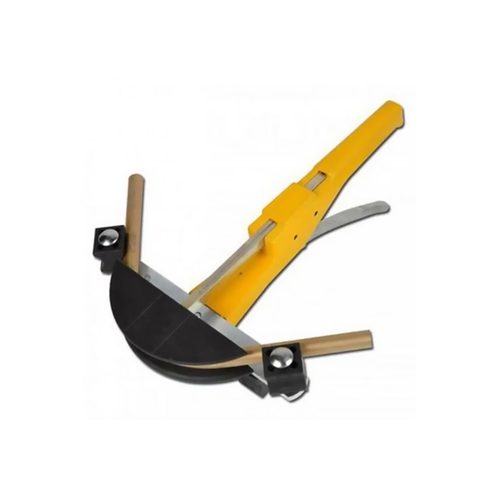 Lota CH-404L Ratchet Type Tube Bender