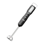 Ingco CHB056K 5-in-1 Cordless Hand Blender 100W 2.0AH | Ingco by KHM Megatools Corp.