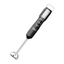 Ingco CHB056K 5-in-1 Cordless Hand Blender 100W 2.0AH | Ingco by KHM Megatools Corp.