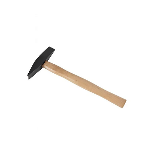 Showa Chipping Hammer