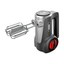 Ingco CHM023K Cordless Hand Mixer 125W 16V 2.0AH | Ingco by KHM Megatools Corp.