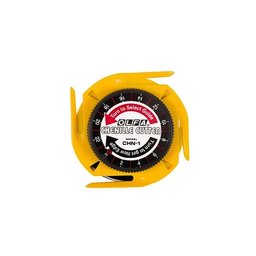Olfa CMP-1 Compass Circle Cutter Main image