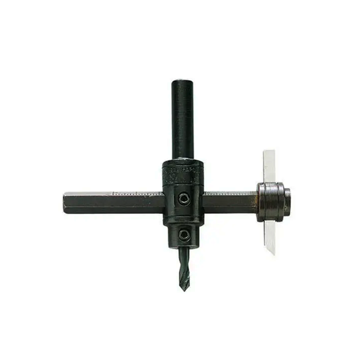 General Circle Cutter