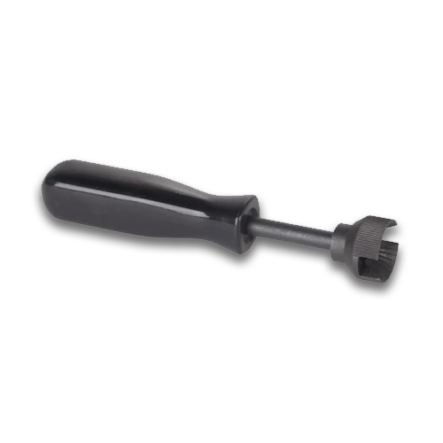 Lota CJ680 Brake Shoe Retaining Spring Compressor