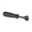 Lota CJ680 Brake Shoe Retaining Spring Compressor