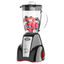 Ingco CJB052K Cordless Stand Blender 1.5L 16V 2.0AH | Ingco by KHM Megatools Corp.