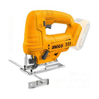 Ingco CJSLI6508 Li-Ion Jig Saw 20V - KHM Megatools Corp.
