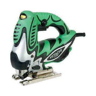 Hitachi CJ110MV Jigsaw - Goldpeak Tools PH Hitachi Main image