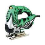 Hitachi CJ110MV Jigsaw - Goldpeak Tools PH Hitachi
