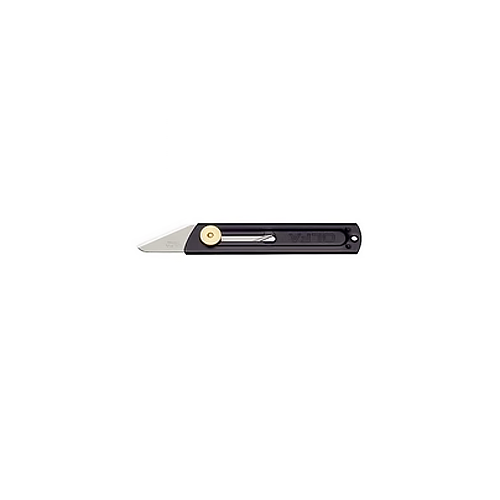 Olfa CK2/20 Standard Duty Craft Knife