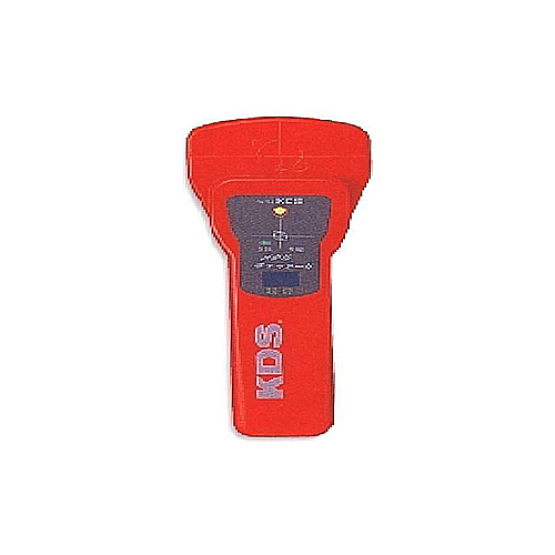 Kds CK-2 Electronic Metal Checker