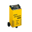 Deca 400E Battery Charger Class Booster Series  ( 4D & 8D )