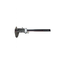 Clip-On Digital Vernier Caliper