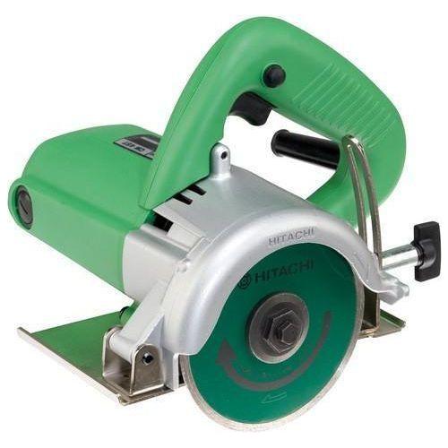 Hitachi CM4ST Concrete Cutter 4" - Goldpeak Tools PH Hitachi Main image