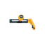 Olfa CMP-2 Heavy-Duty Circle Cutter