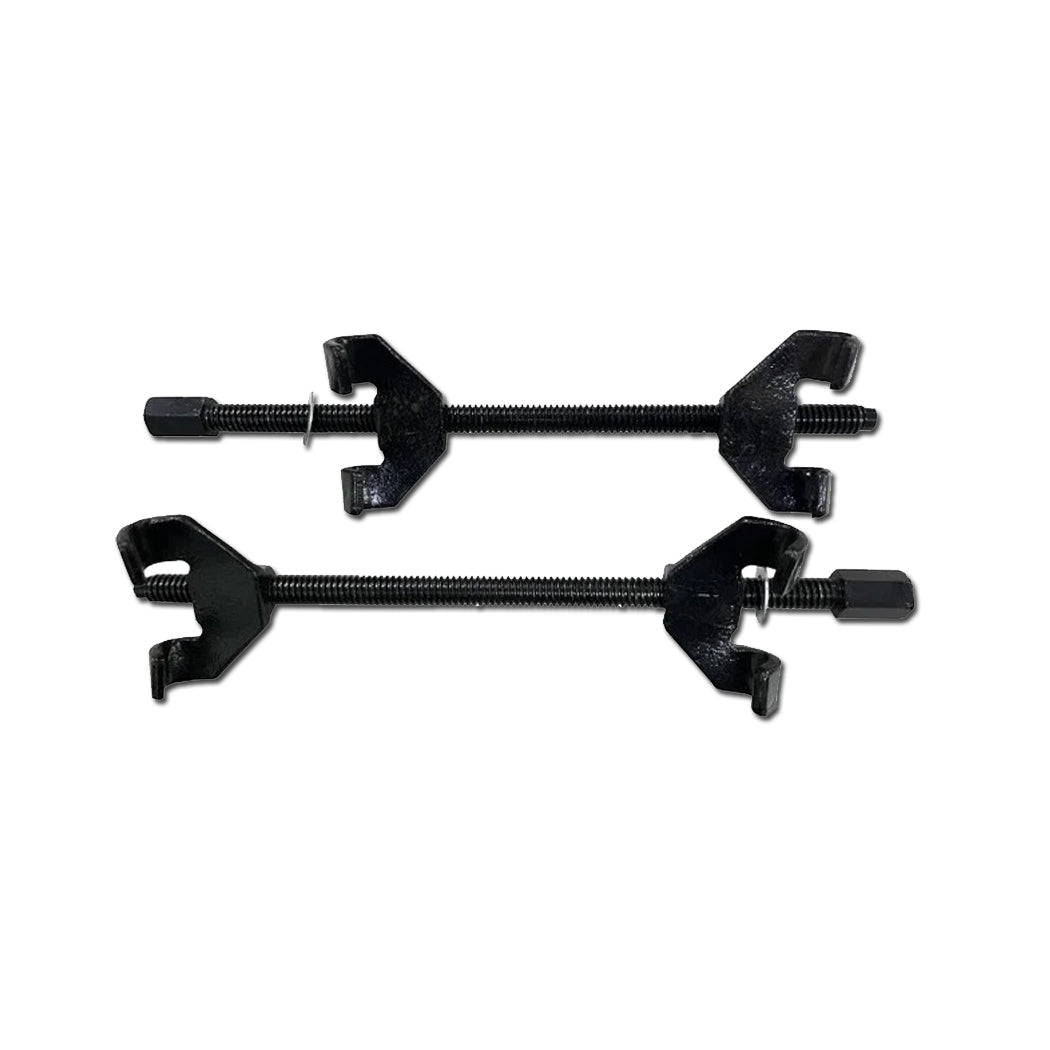 Lota Coil Spring Compressor