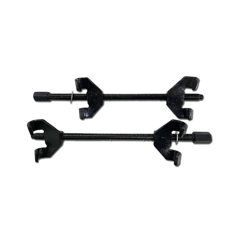 Lota Coil Spring Compressor