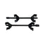 Lota Coil Spring Compressor