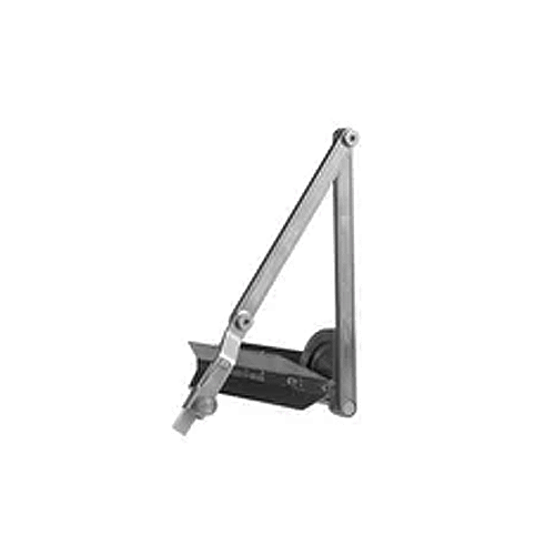 Jackson Contour Marker