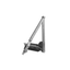 Jackson Contour Marker