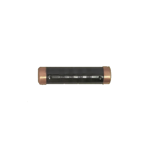 Z Copper Mallet