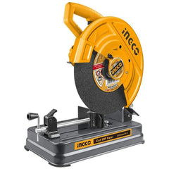 Ingco COS223589 Cut-Off Saw 2200W - KHM Megatools Corp.