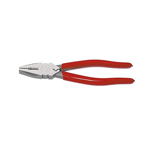Koyama CP-150G Side Cutting Pliers