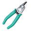 Pro'sKit CP-328 5in1 Fiber Optic Stripper 153mm - ToolsSavvy.ph