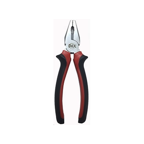 Dax CPP-7 Combination Pliers