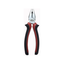 Dax CPP-7 Combination Pliers