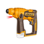 Ingco CRHLI16168 Cordless Rotary Hammer Kit 16V