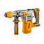 Ingco CRHLI202885 Li-Ion Rotary Hammer Brushless 20V - ToolsSavvy.ph