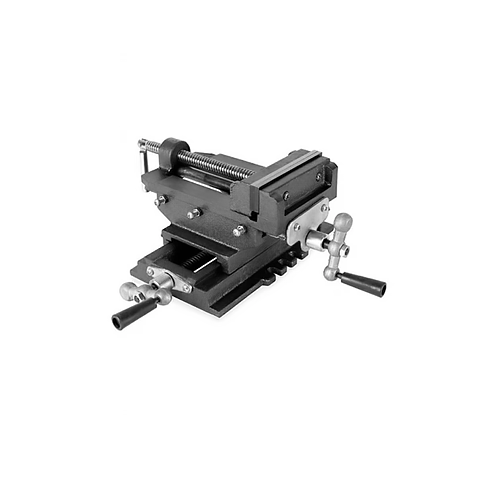 Showa Cross Vise