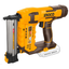 Ingco CSTLI3808 Cordless Li-Ion Concrete Brad Nailer 20V 2.0AH | Ingco by KHM Megatools Corp.