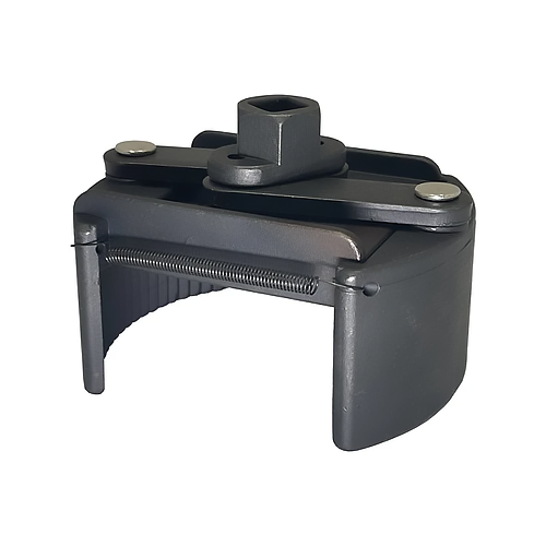 CTA Oil Filter Wrench