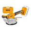 Ingco CTVLI20101 Li-Ion Tile Vibration Machine 20V - KHM Megatools Corp.